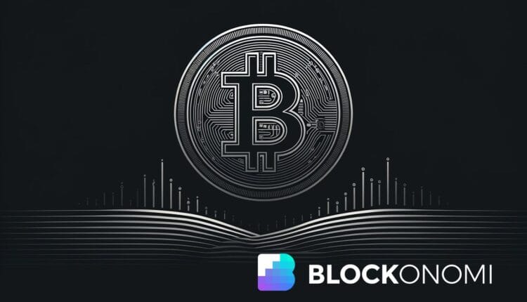 Bitcoin Falls to $60,300, Causing $450 Million in Liquidations