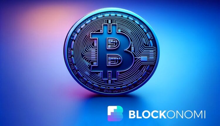 Mt. Gox Extends Bitcoin Repayment Deadline to October 2025