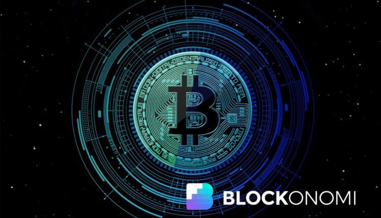 Is $70,000 Just Around the Corner?