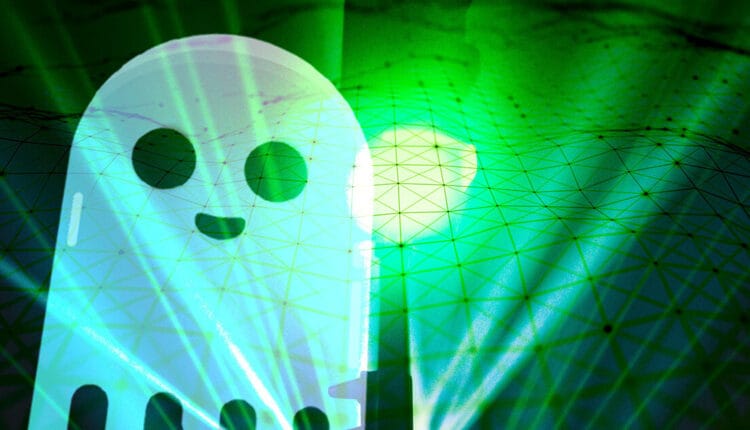 Aave Labs unveils plan to stabilize GHO with BlackRock’s BUIDL shares