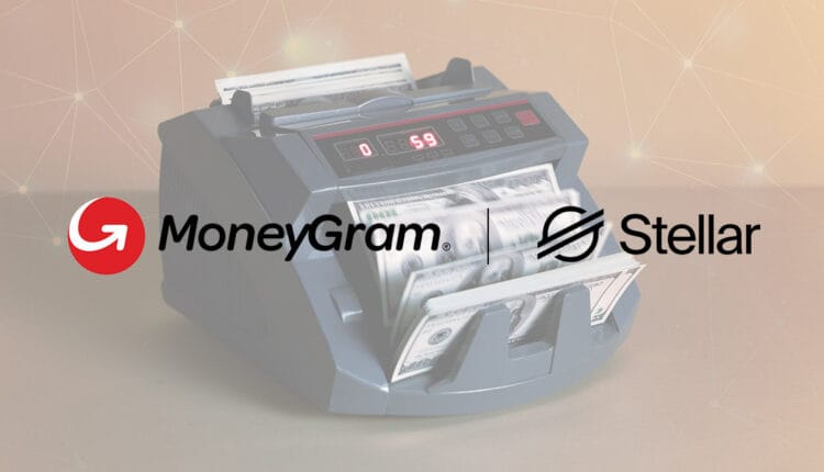 After Ripple snub, Moneygram teams up with Stellar for cross border pilot program