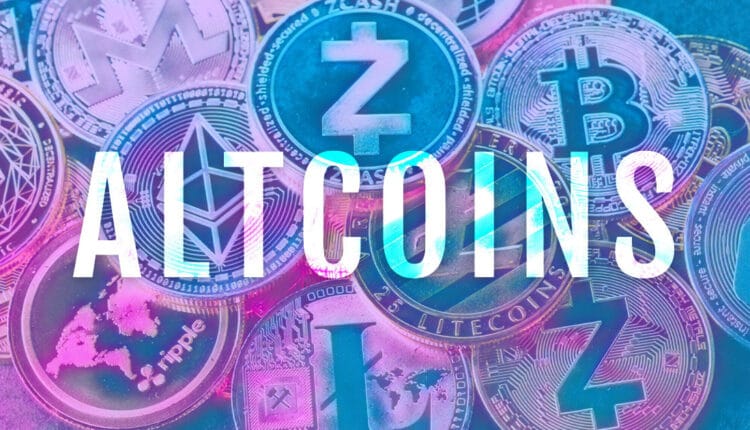 Altcoins explode higher: Synthetix, Uniswap, and more rally by over 20%