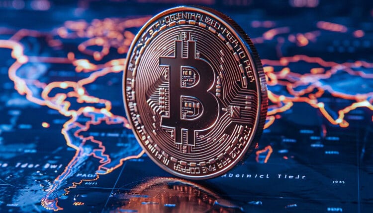 Arthur Hayes attributes Bitcoin’s rise to global monetary policies over regulation