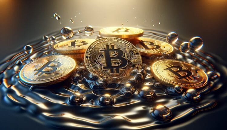 Babylon partners with pSTAKE to launch Bitcoin liquid staking