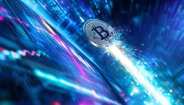 Bernstein predicts $200k Bitcoin in infamous ‘Black Book’ amid rising institutional demand