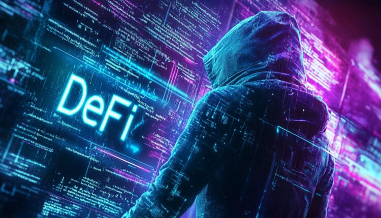 Beyond Hacks: Understanding and managing economic risks in DeFi