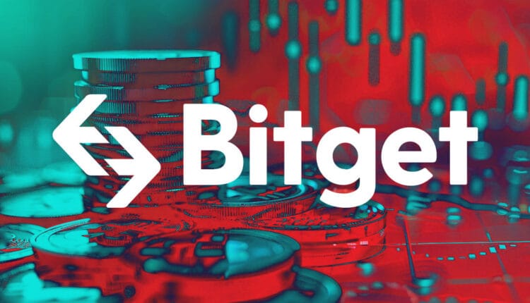 BitGet suggests ‘sluggish market,’ Asian holidays caused BGB 56% drop, promises compensation for loses