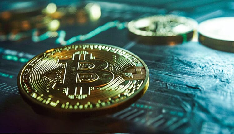 Bitcoin may hit $80K if crypto ‘animal spirits’ awaken, says Bitwise CIO