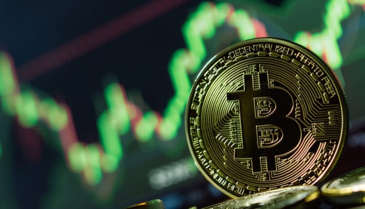 Bitcoin nears all-time high with stable metrics, signaling strength for further upside – K33 Research