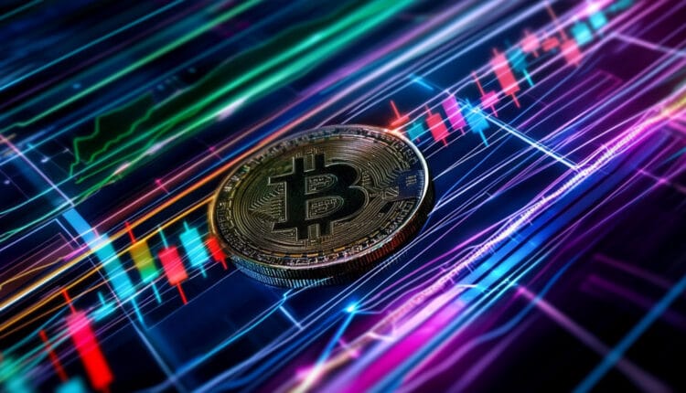 Bitcoin on track for longest flat market in halving year history
