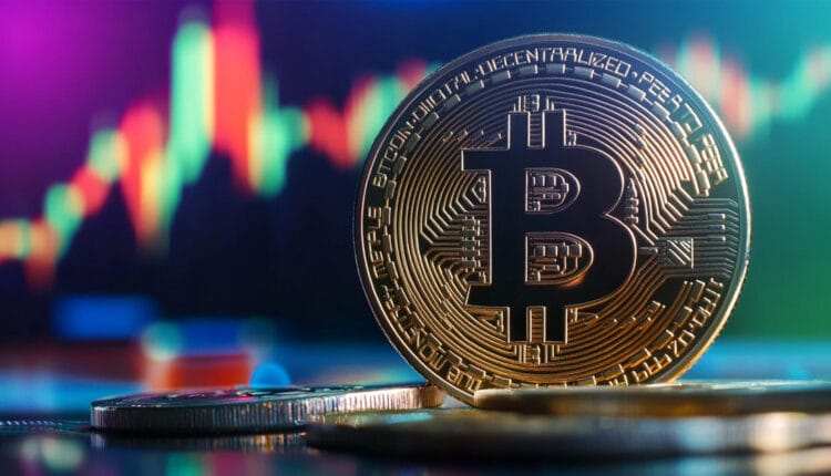Bitcoin’s historic ‘Uptober’ trend faces challenges amid high futures interest, cooling spot buys