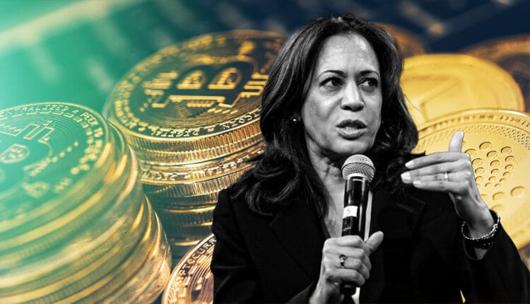 Bitcoin’s latest rally indicates investors primed for surge toward $80K before elections – Bitwise CIO