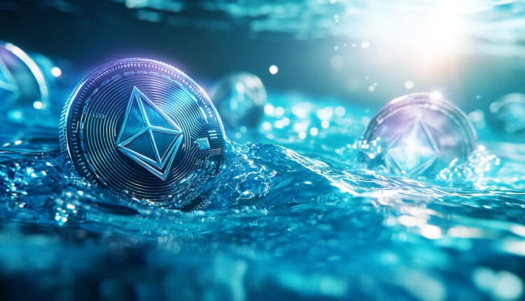 Chainlink CCIP powers Lido’s new cross-chain staking on Arbitrum, Base, and Optimism