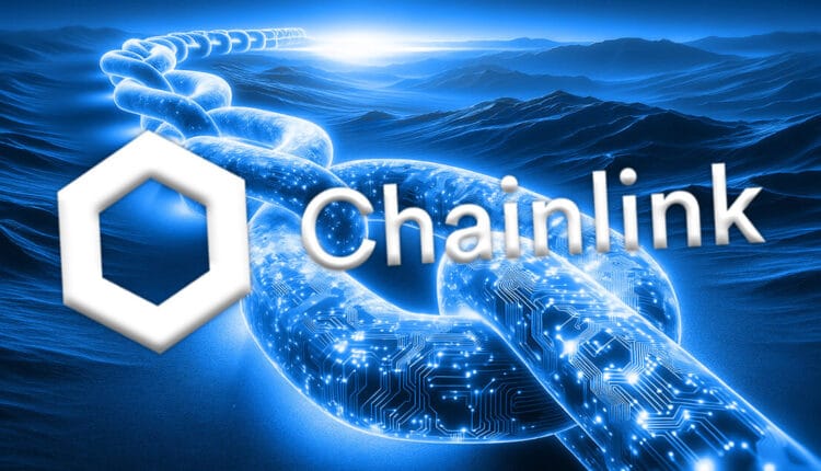 Chainlink launches groundbreaking features for enhanced cross-chain transactions