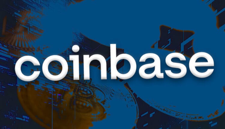 Coinbase to launch CFTC-regulated futures trading for 5 altcoins