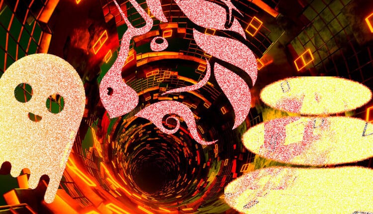 DeFi protocols Aave, Uniswap, Balancer, ban users following OFAC sanctions on Tornado Cash