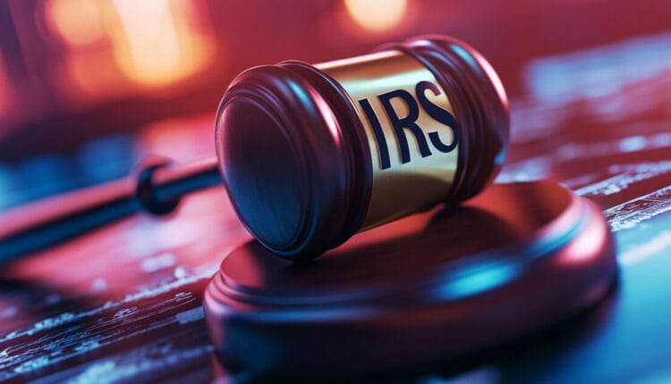 Fitness coach takes IRS to court again in battle for crypto staking reward tax precedent
