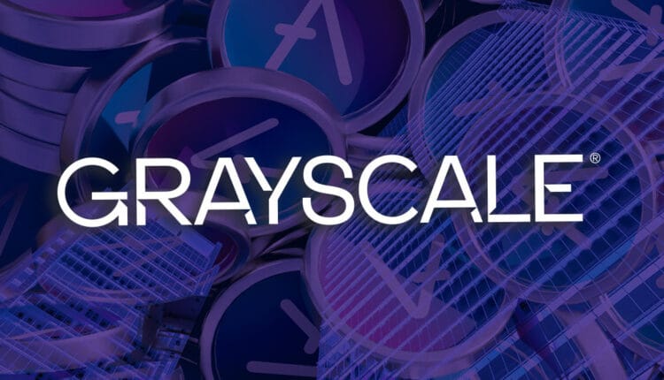 Grayscale launches Aave Trust to leverage DeFi lending boom