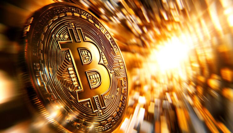 Institutional demand and rising ETP flows signal Bitcoin breakout – VanEck
