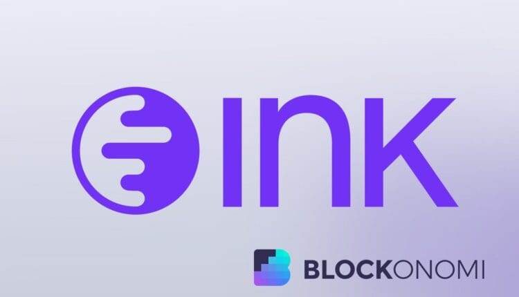 Kraken Received $42Million in OP Tokens to Build Layer-2 Network on Optimism