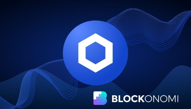 Lido Launches Cross-Chain Ethereum Staking Solution Using Chainlink Technology