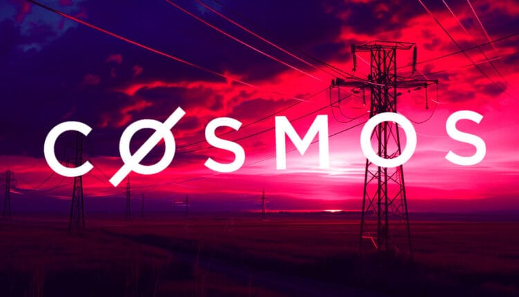 Major v17 update causes 4-hour Cosmos Hub downtime, ATOM token stable