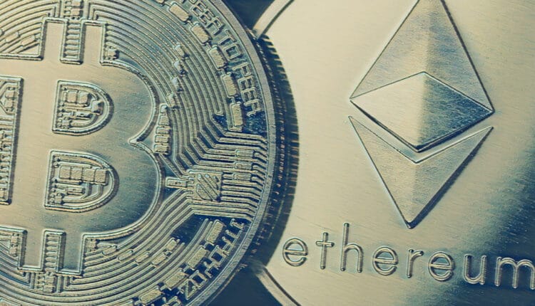 Markets wrap: Bitcoin, Ethereum see resistance while VeChain (VET) sets ATH