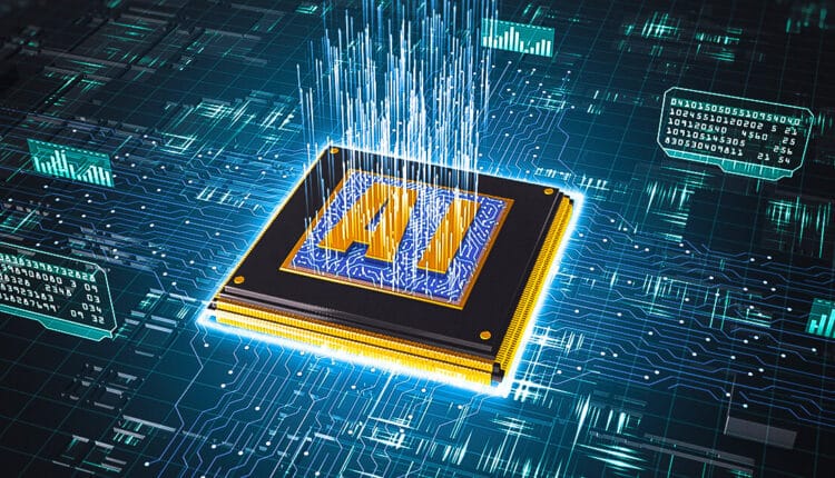 Non-profit linked to Stellar co-founder Jed McCaleb invests $500M in AI chips