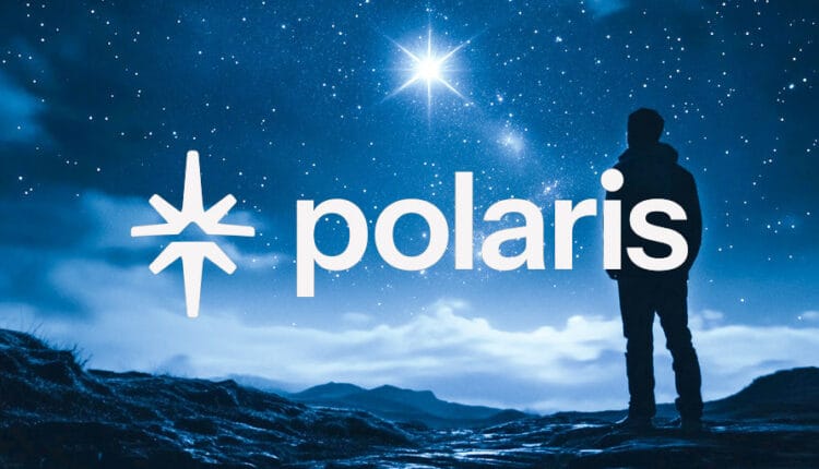 Osmosis reveals Polaris for wallet agnostic one click trading across blockchains