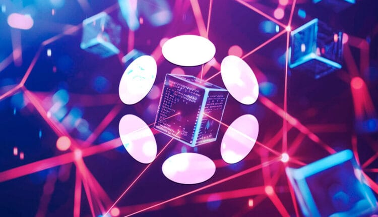 Polkadot sees 33% transaction growth as DOT hits seven-month low