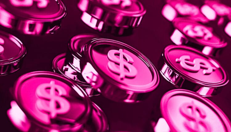 Polkadot’s eyes stablecoin dominance with new proposal