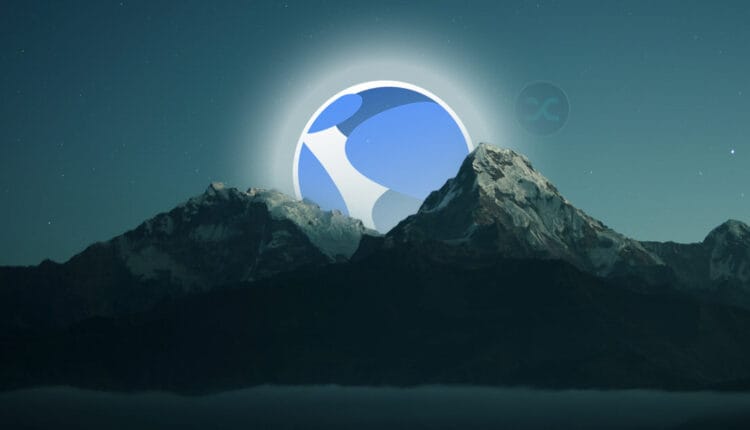 Prominent investor speculates why Terra’s algo-stablecoin (UST) triumphed over Synthetix (sUSD)