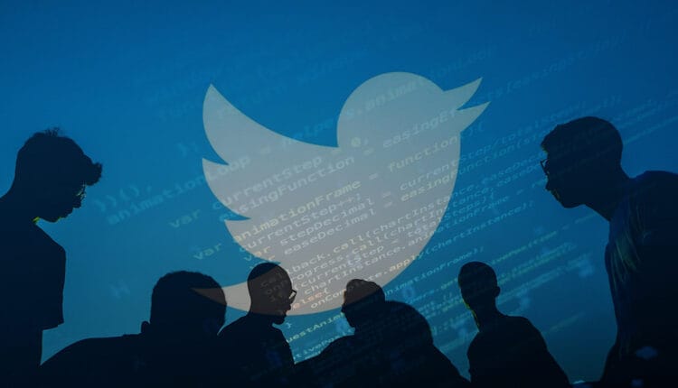 Ripple, FTX, Tezos leaders affected by Twitter’s blue checkmark removals