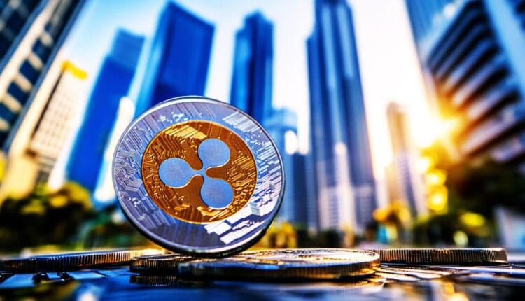 Ripple partners with top exchanges to launch RLUSD stablecoin globally