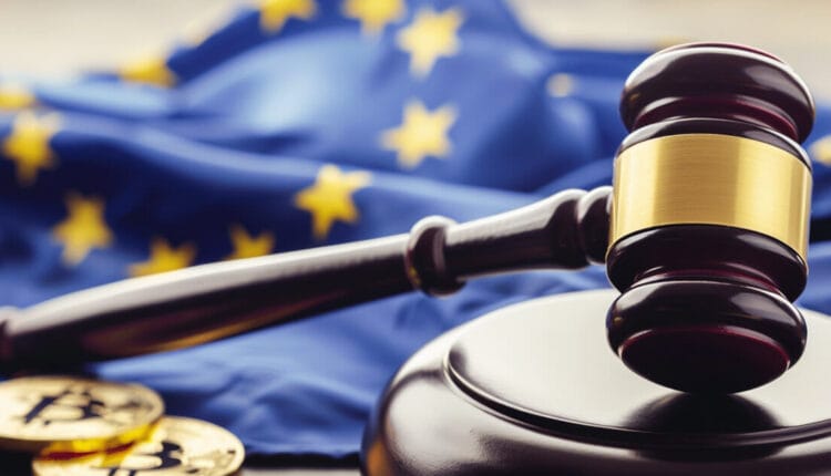 Satoshi Action Fund rebut ECB Bitcoin critique, highlighting flaws in recent analysis