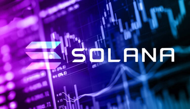 StanChart believes Solana will outperform Bitcoin, Ethereum under Trump administration
