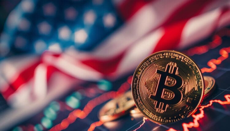 StanChart sees high volatility for Bitcoin in lead up to US elections