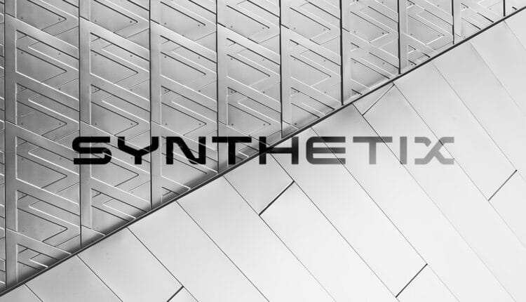 Synthetix launches sXAG markets as internet traders begin pumping silver