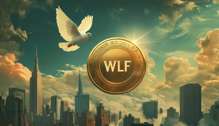 Trump family’s upcoming DeFi project aims to cement US dollar dominance via stablecoin revolution