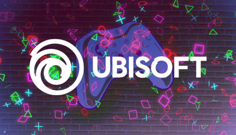 Ubisoft proves gamers right by ditching ‘Breakpoint’ just 4 months after NFT integration