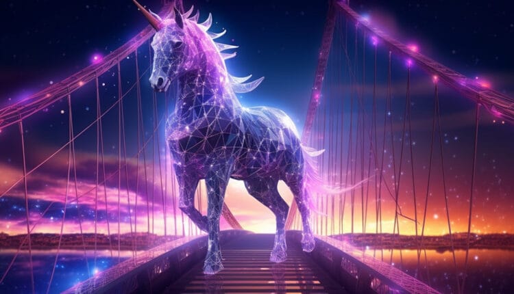 Uniswap and Across propose new Ethereum token standard to tackle liquidity fragmentation