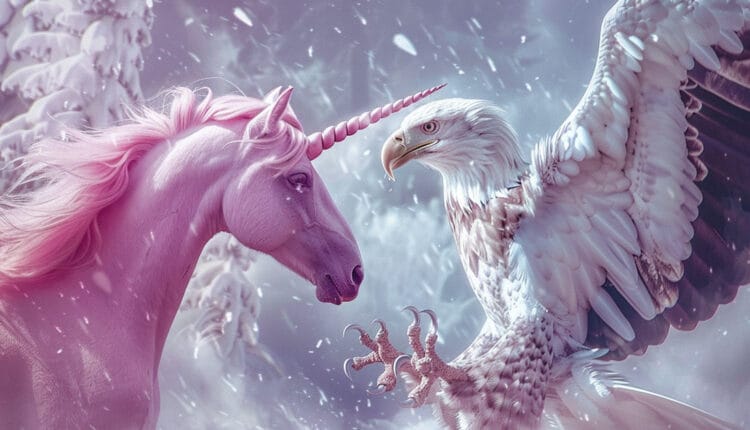 Uniswap cites Supreme Court ruling to push back against SEC’s DeFi oversight