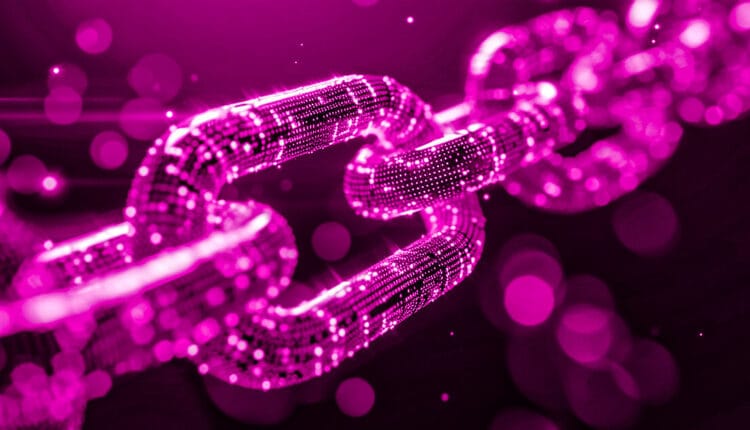 Uniswap introduces Unichain, sparking a 12% surge in UNI token