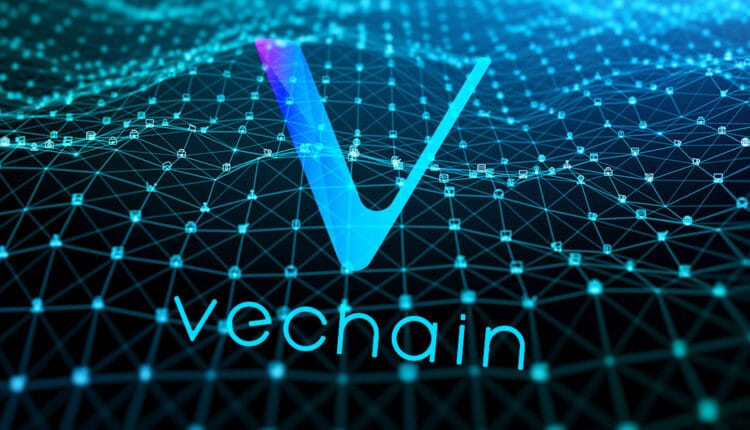 VeChain Proof-of-Authority: ‘Finality with One Bit’ upgrade live on testnet