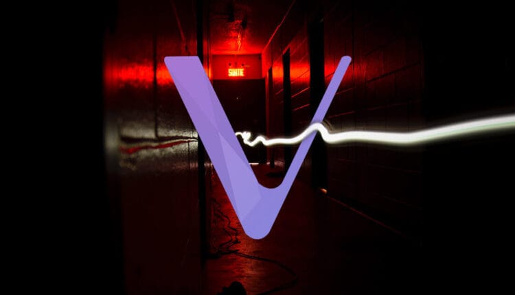 VeChain hack aftermath: CFO resigns, network to vote on burning stolen tokens