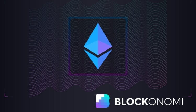 Vitalik Buterin: Ethereum Founder Addresses Centralization Concerns in Proof-of-Stake System