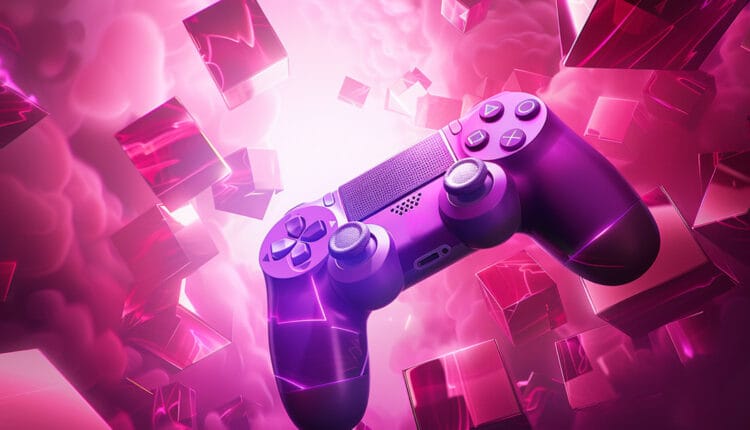 Web3 Foundation funds Dot Play to elevate Polkadot gaming ecosystem