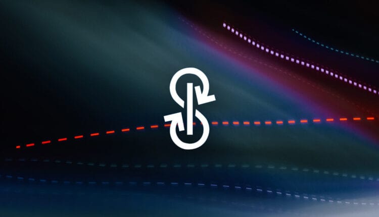 Yearn Finance picks up $1 million in YFI as part of planned buyback