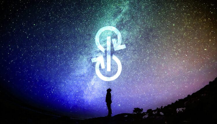 Yearn.finance (YFI) surges 10% on v2 vault teaser