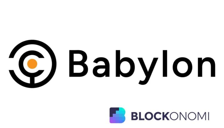 Babylon's Second Bitcoin Staking Round Draws $1.5 Billion in Deposits